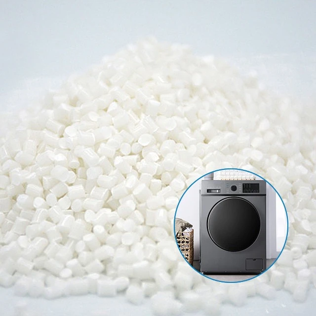 Appliance Antibacterial Masterbatch suppliers